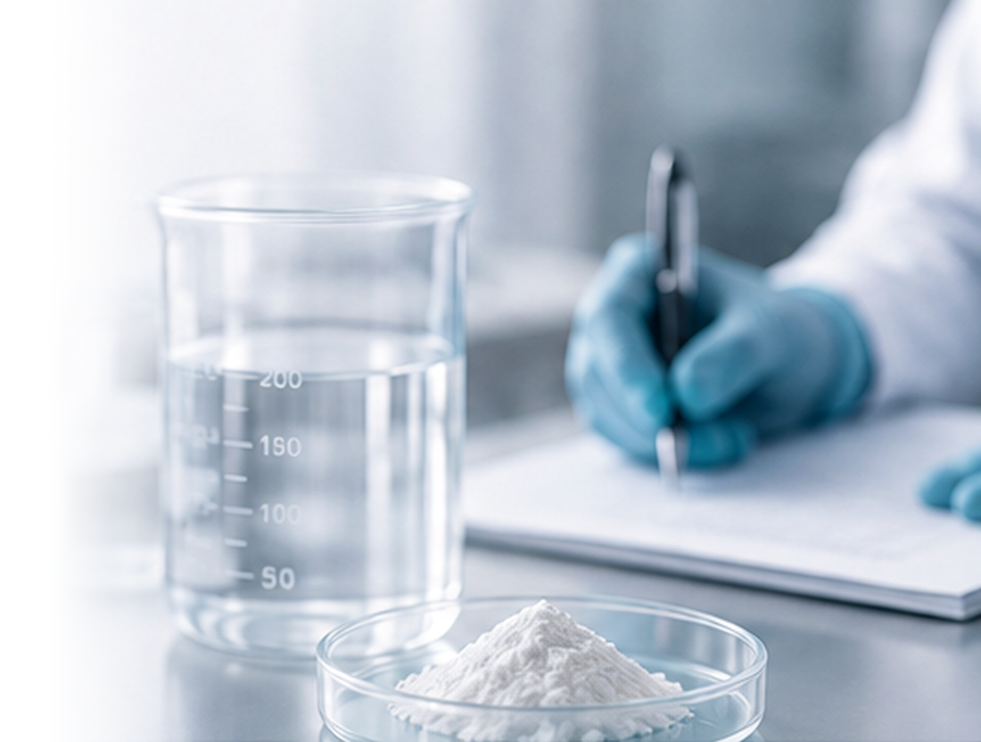 CG laboratorio-formulas